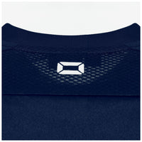 Stanno Stadio T-Shirt (Junior)