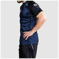 Stanno Stadio T-Shirt (Adult)