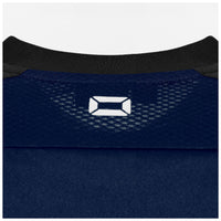 Stanno Stadio T-Shirt (Junior)