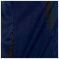 Stanno Stadio T-Shirt (Junior)