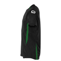 Stanno Stadio T-Shirt (Junior)