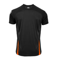 Stanno Stadio T-Shirt (Adult)