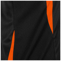 Stanno Stadio T-Shirt (Adult)