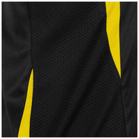 Stanno Stadio T-Shirt (Adult)