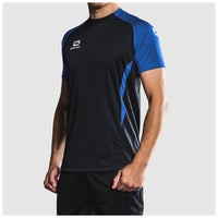 Stanno Stadio T-Shirt (Adult)