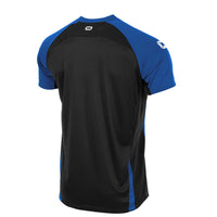 Stanno Stadio T-Shirt (Adult)