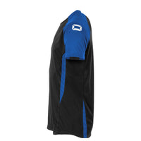 Stanno Stadio T-Shirt (Adult)