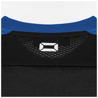 Stanno Stadio T-Shirt (Adult)