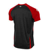 Stanno Stadio T-Shirt (Junior)