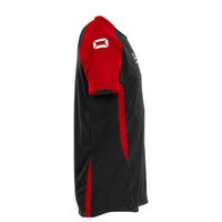 Stanno Stadio T-Shirt (Junior)