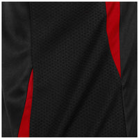 Stanno Stadio T-Shirt (Junior)