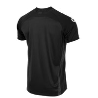 Stanno Stadio T-Shirt (Adult)