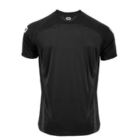 Stanno Stadio T-Shirt (Adult)