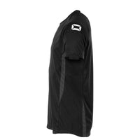Stanno Stadio T-Shirt (Adult)