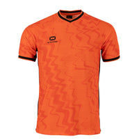Stanno Wave Shirt (Junior)