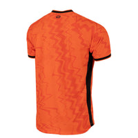 Stanno Wave Shirt (Adult)