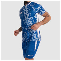 Stanno Wave Shirt (Adult)