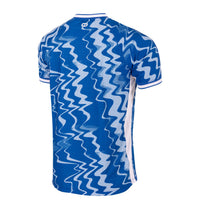 Stanno Wave Shirt (Junior)