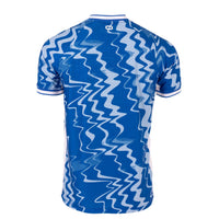 Stanno Wave Shirt (Junior)