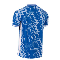 Stanno Wave Shirt (Adult)