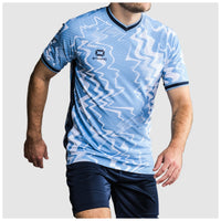 Stanno Wave Shirt (Junior)
