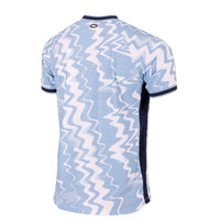 Stanno Wave Shirt (Adult)