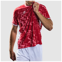 Stanno Wave Shirt (Junior)