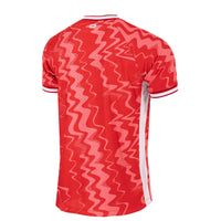 Stanno Wave Shirt (Junior)
