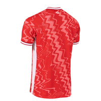 Stanno Wave Shirt (Junior)