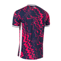 Stanno Wave Shirt (Adult)