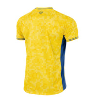 Stanno Pixel Shirt (Adult)