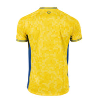 Stanno Pixel Shirt (Adult)