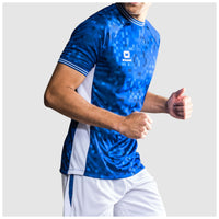 Stanno Pixel Shirt (Adult)