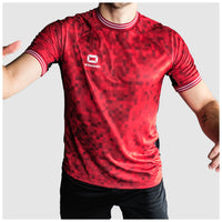 Stanno Pixel Shirt (Junior)