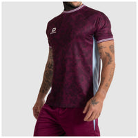 Stanno Pixel Shirt (Adult)