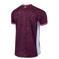 Stanno Pixel Shirt (Junior)
