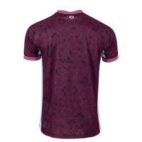 Stanno Pixel Shirt (Adult)