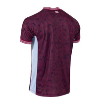 Stanno Pixel Shirt (Junior)