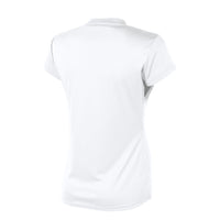 Stanno Field T-Shirt Ss Ladies