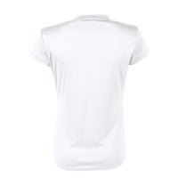 Stanno Field T-Shirt Ss Ladies