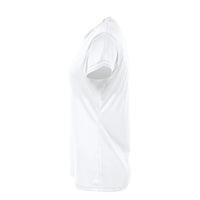 Stanno Field T-Shirt Ss Ladies
