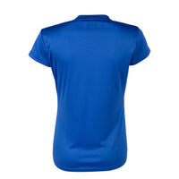 Stanno Field T-Shirt Ss Ladies