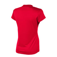 Stanno Field T-Shirt Ss Ladies
