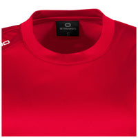 Stanno Field T-Shirt Ss Ladies