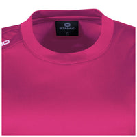 Stanno Field T-Shirt Ss Ladies