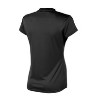 Stanno Field T-Shirt Ss Ladies