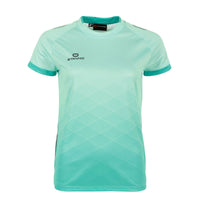 Stanno Altius Shirt Ladies