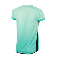 Stanno Altius Shirt Ladies