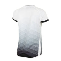 Stanno Altius Shirt Ladies