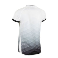 Stanno Altius Shirt Ladies